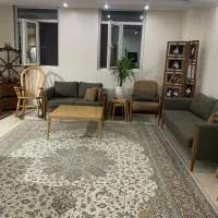 مبلمان ۷ نفره