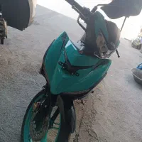 mxمدل 1404
