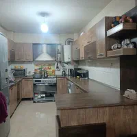 فروش آپارتمان طبقه همکف