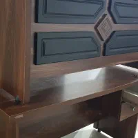 میز کامپیوتر و اداری|مبلمان اداری|محمدشهر, محمدشهر|دیوار