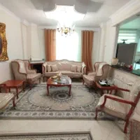 80متر* نورگیردو طرفه* بازسازی‌شده فلکه‌سوم زیرقیمت|فروش آپارتمان|تهران, تهرانپارس غربی|دیوار
