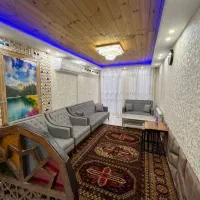 اجاره سوئیت ۴۲ متری در شهید رجایی