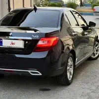 دنا اتومات