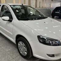 رانا پلاس صفر/اقساط خودرو/تحویل فوری