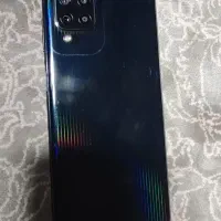 گوشی سامسونگ m32
