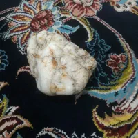 سنگ ارزش دار