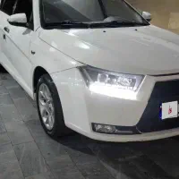 دنا پلاس اتومات آپشنال 403