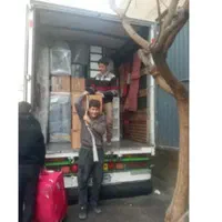باربری اسباب کشی در  اتوبا  «رازی»|خدمات حمل و نقل|رشت, بوسار|دیوار