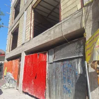 پیش خرید واحد مسکونی در پارس۳