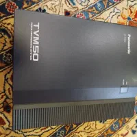 صندوق صوتی پاناسونیک KX-TVM50