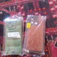 گارد گوشی شیامی ردمی ۱۲c