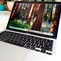 MacBook Pro 2022 M2 نو LLA مک بوک پرو