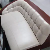 رویه کوب ماهر مبل