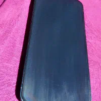 آیفون 13نرمال بدون ریجستر|موبایل|زاهدان, |دیوار