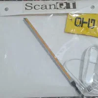 باکس عکاسی ن۵۰۰۰۰۰|دوربین عکاسی و فیلم‌برداری|قم, پردیسان|دیوار