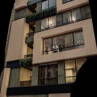 مهرشهر اپارتمان سه خواب خوش نقشه/زیر قیمت منطقه|فروش آپارتمان|اهواز, مهرشهر|دیوار