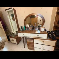 سرویس خواب یک نفره کامل