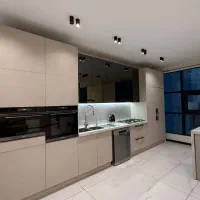 105-متری-2پارکینگ-سندی-دوخواب-سوهانک