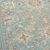 گلیم فرش|گلیم، جاجیم، گبه|فردیس, قریشی|دیوار