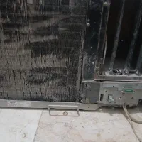 باسلام.//مشتری کولر هستم.