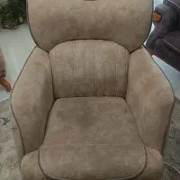 مبلشویی وقالیشویی تابنده درمنزل