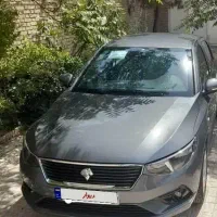 فوری تارا دستی ۱۴۰۴