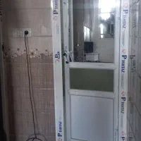 خونه طبقه دوم شیرانی.  فروش فوری فوری زیر قیمت|فروش آپارتمان|لردگان, |دیوار