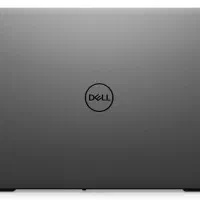 Inspiron 3501 دل - 1115G4 UHD 8GB 256GB|رایانه همراه|تهران, فلسطین (میدان انقلاب)|دیوار