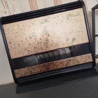 بخاری|بخاری، هیتر، شومینه|بیجار, |دیوار