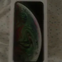 گوشی آیفون xs max