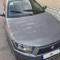 دنا   معمولی  مدل1400