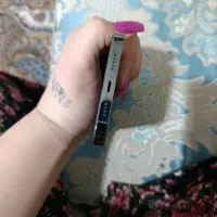 ۱۳پرومکس باحافظه۲۵۶