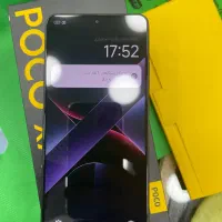 poco x7 pro