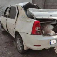 ال نود پلاس اتوماتیک تصادفی فروش فوری