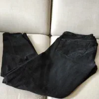 بلوز و شلوار مردانه|لباس|شیراز, اصلاحنژاد|دیوار