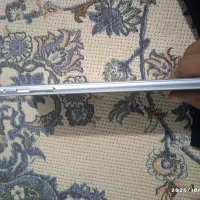 تبلت سامسونگ