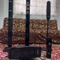 سینما خانگی