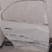 درب سورن استوک