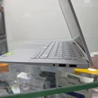 DELL7490|رایانه همراه|ورامین, ورامین|دیوار