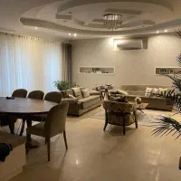 گلسار قلب خیابان هدایت/تاپ لوکیشن/تک واحدی