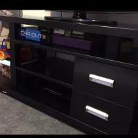 میز Tv|میز تلویزیون|تهران, شهر زیبا|دیوار