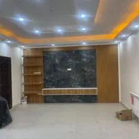 84 متری انتظاری با پارکینگ فول بازسازی|فروش آپارتمان|تهران, دروازه شمیران|دیوار