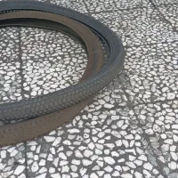 لاستیک دوچرخه سایز 26|دوچرخه، اسکیت، اسکوتر|رودسر, |دیوار