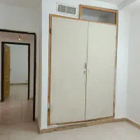 فروش آپارتمان|فروش آپارتمان|دلیجان, |دیوار