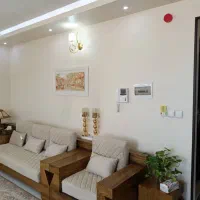 ۸۵متر بیدرام فول|اجارهٔ آپارتمان|شاهینشهر, خانه کارگر|دیوار