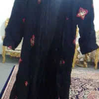 تعدادی مانتو سایز ۴۲ تا ۴۴