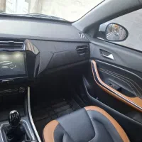 x22 pro mt|خودرو سواری و وانت|تهران, تهرانپارس شرقی|دیوار