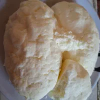 کره گوسفند
