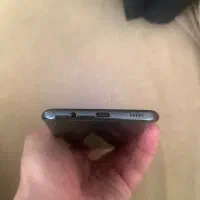 فروش گوشی A50 128Gig Ram 8|موبایل|تهران, اکباتان|دیوار