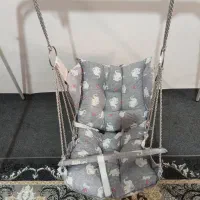 وسیله نوزاد|اسباب و اثاث بچه|گرگان, |دیوار